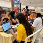 Governo de Sergipe realiza Mutirão do Emprego na Zona de Expansão com oferta de mais de 1400 vagas de emprego
