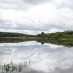 Governo de Sergipe reforça monitoramento e ações preventivas para o período chuvoso