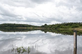 Governo de Sergipe reforça monitoramento e ações preventivas para o período chuvoso