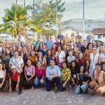 Governo do Estado encerra Sergipe Participativo com edição da Grande Aracaju