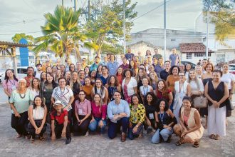 Governo do Estado encerra Sergipe Participativo com edição da Grande Aracaju