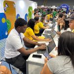 Governo do Estado realiza 2º Feirão Sergipano de Aprendizagem Profissional na sexta-feira, 12
