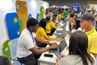 Governo do Estado realiza 2º Feirão Sergipano de Aprendizagem Profissional na sexta-feira, 12