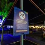 Governo do Estado reforça ações contra venda de bebidas alcoólicas para menores no Arraiá do Povo e Vila do Forró