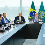 Governo prevê aumento de etanol na gasolina de 30% para até 32%