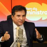 Governo quer criar Universidade Federal do Esporte em 2027