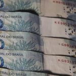 Governo registra déficit primário de R$ 53,3 bi em maio