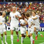 Haaland decide, Noruega vence Costa do Marfim e vai pegar o Brasil