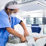 Hemodinâmica do Huse supera a marca de 3 mil procedimentos e muda cenário da cardiovascular em Sergipe