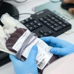 Hemose promove sexta edição do ‘Sabadão Solidário’ neste sábado, 20