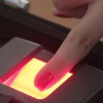 INSS estabelece diretrizes para cadastro de biometria