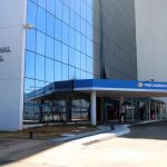 INSS: termina neste sábado prazo para contestar descontos indevidos