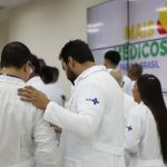 Inscrição para residência médica estão abertas até hoje