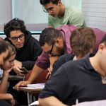 Inscrições para o Enem terminam nesta sexta na página do participante