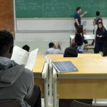 Instituições têm até 15 de junho para aderir ao Fies do 2º semestre