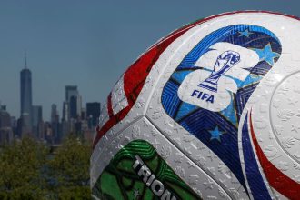 Jogos deste sábado da Copa: Alemanha e Suécia podem se classificar