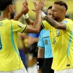 Jogos do Brasil na Copa provocam altos e baixos no consumo de energia