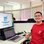 Login via Gov.br passa a integrar acesso ao SEI Sergipe e amplia segurança para usuários do sistema