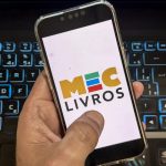 MEC Livros oferece mais 7,8 mil obras em inglês e espanhol