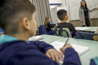 MEC estende até dia 17 o prazo para redes de ensino aderirem à PND
