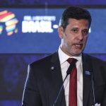 MEC: queda do analfabetismo no Brasil é ligada a políticas na educação