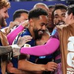 Matheus Cunha brilha, Brasil vence Haiti e desencanta na Copa do Mundo
