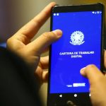Mercado de trabalho formal cresce 3,6%; serviço público puxa alta
