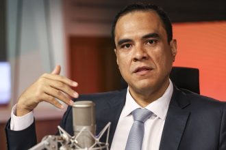 Microempreendedoras vítimas de violência terão crédito especial
