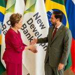 MinC busca apoio do BRICS para infraestrutura cultural