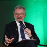 Ministério detalha setores mais afetados em caso de taxação pelos EUA