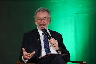 Ministério detalha setores mais afetados em caso de taxação pelos EUA