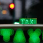 Motoristas de apps e taxistas já podem pedir financiamento