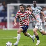 No Grupo D da Copa, EUA tentam usar fator casa para avançar