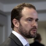 Novo Desenrola já beneficiou 6 milhões de pessoas, diz Dario Durigan