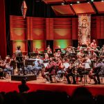 Orquestra Sinfônica de Sergipe celebra a pluralidade do forró em Grande Concerto Junino  