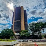 PEC no Senado facilita cooptação do Banco Central, dizem economistas