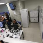 PIS/Pasep para quem nasceu em julho e agosto é pago nesta segunda