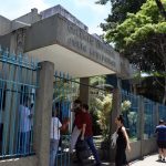 PND 2026: professores podem se inscrever a partir desta segunda-feira