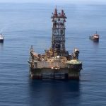 Petrobras muda cálculo do preço do gás natural