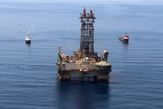 Petrobras muda cálculo do preço do gás natural