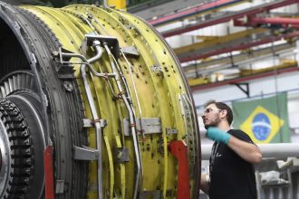 Plano Brasil Soberano adota novas regras e mais empresas podem aderir