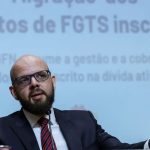 Procuradoria da Fazenda Nacional passa a cobrar dívidas com o FGTS