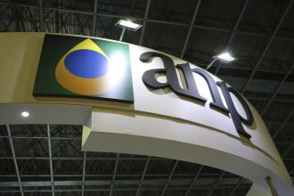 Produção brasileira de óleo e gás bate novo recorde em abril