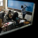 Professores de licenciatura podem se inscrever em premiação até dia 8