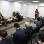 Programa destina R$ 360 milhões a pequenas empresas inovadoras