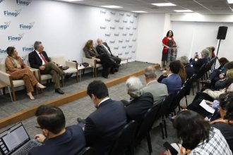 Programa destina R$ 360 milhões a pequenas empresas inovadoras