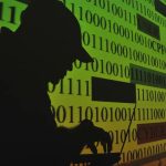 Promessa de dinheiro fácil e Pix são meios mais usados por golpistas