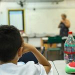 Prova Nacional Docente tem adesão de mais de 2 mil redes de ensino