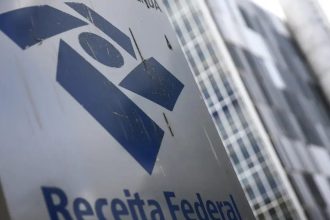 Receita identifica divergências de R$ 44 bi em créditos de PIS/Cofins