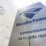 Receita passa a publicar lista de devedores contumazes